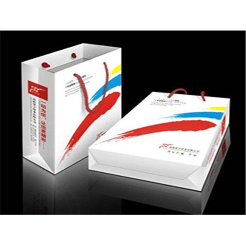 無紡布袋，  無紡布袋印刷  ，不干膠  ，臺歷掛歷