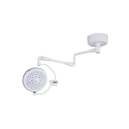 ZF700整體反射手術(shù)無(wú)影燈