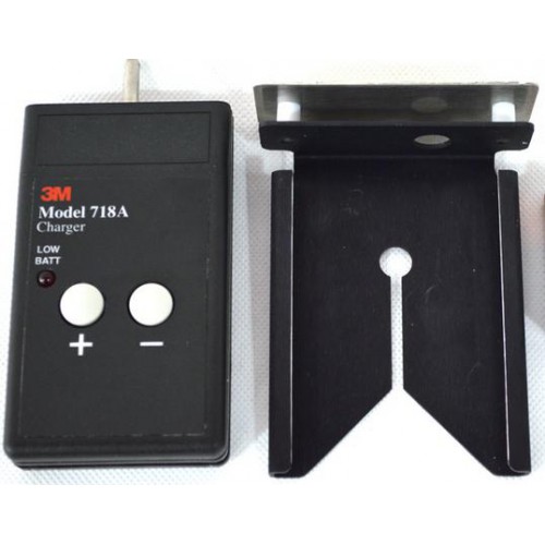 3M靜電測(cè)試儀