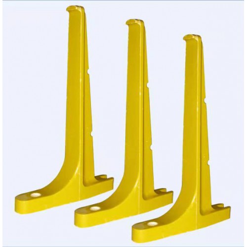 玻璃鋼支架、玻璃鋼橋架