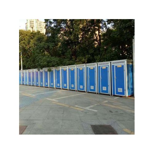 移動廁所 移動廁所價格