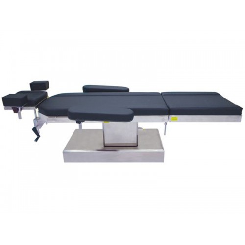 多功能電動床（超低位型）