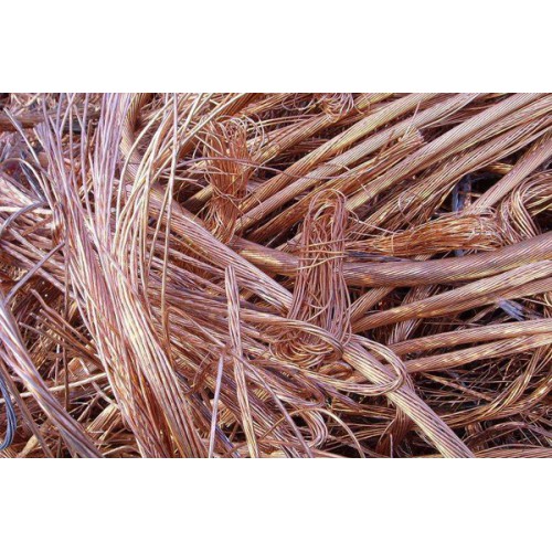 主營廢舊設備；儀器；電子；空調：電腦：電機：銅：鐵：鋁：鍋爐