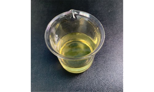 水性環(huán)氧丙烯酸樹脂 (3)