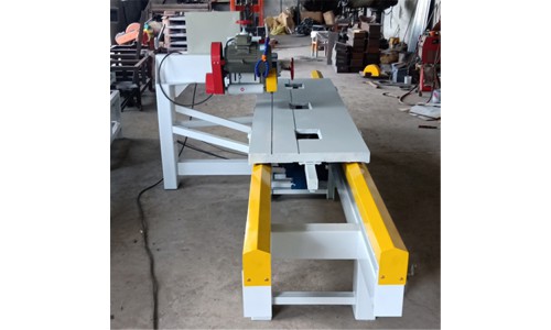 石材切割機(jī) (9)