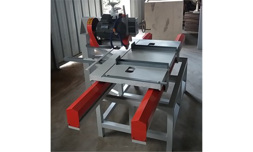 瓷磚磨邊機(jī) (6)