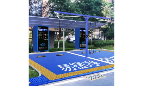 洗車機(jī)設(shè)備 (8)