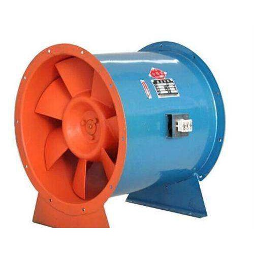 正壓送風機通風設(shè)備德州卓達生產(chǎn) 銷售 安裝一體化企業(yè)