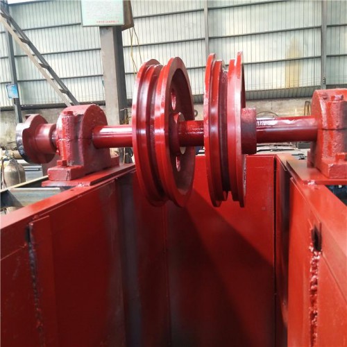 ne15斗提機 NE提升機鏈輪