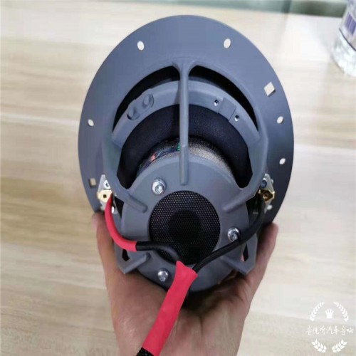 常熟汽車隔音改裝