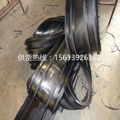 江蘇 海鷹 橡膠止水帶 專業生產防水封 支持定制