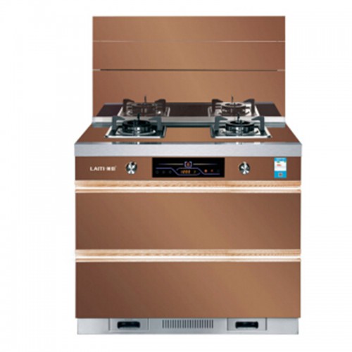 集成灶價格 集成灶批發 集成灶采購 集成灶供應商