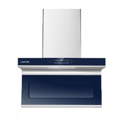 家用油煙機 家用油煙機價格 家用油煙機型號 家用油煙機批發