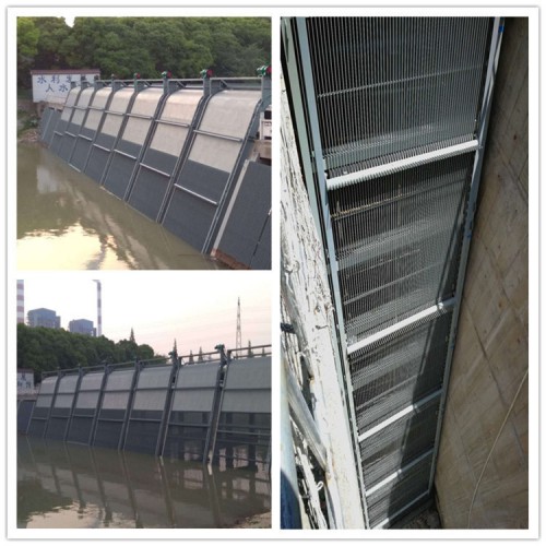 耙齒式清污機(jī)報(bào)價(jià)