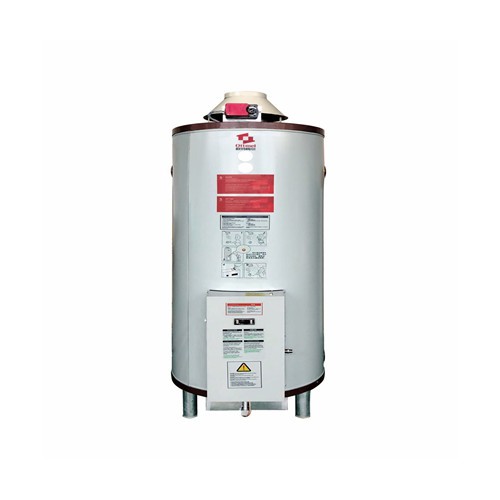 99KW 歐特梅爾 商用燃氣熱水器銷售