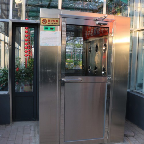 玻璃智能溫室 玻璃智能溫室造價 智能溫室物聯網系統