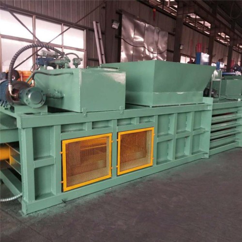 打包機(jī)生產(chǎn)廠家