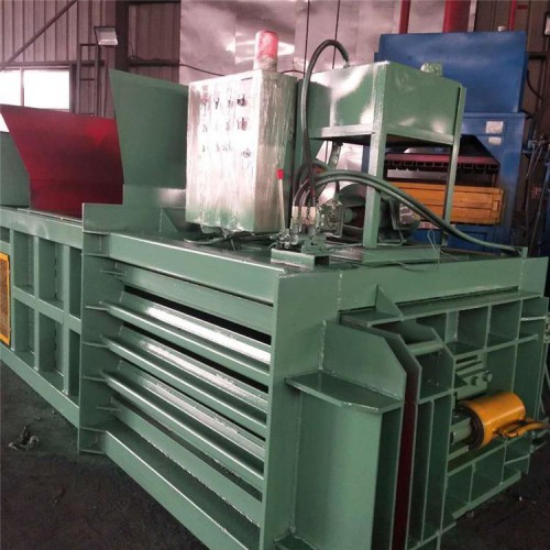 自動(dòng)打包機(jī)廠(chǎng)家