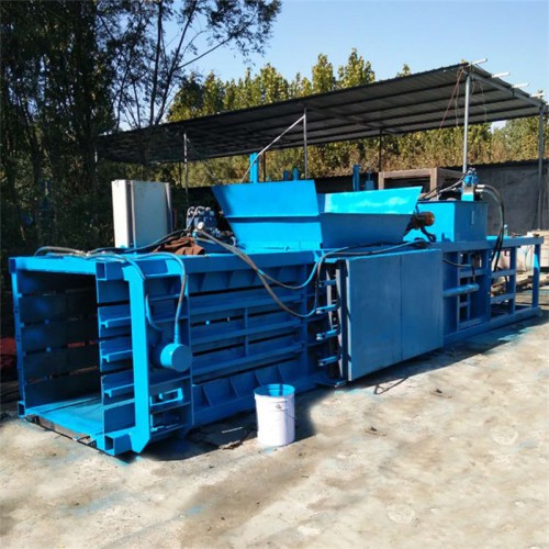 打包機廠家直銷