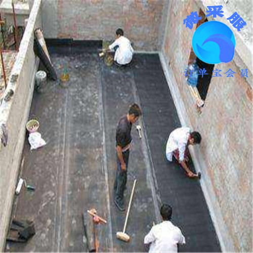 北京國貿做防水補漏 材料批發