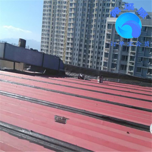 北京廣渠門做防水補漏電話  材料批發