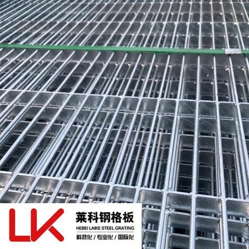 鴿籠地網   鴿籠地網價格