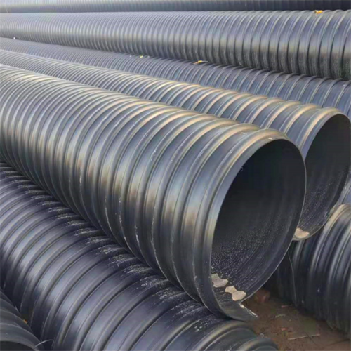 鋼帶管生產(chǎn) 廠家直銷