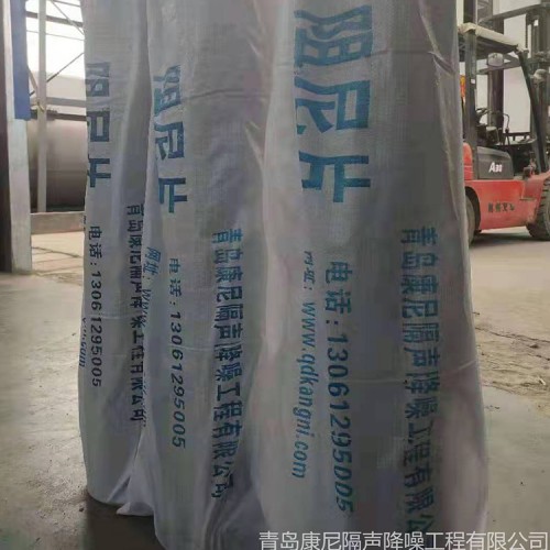 自粘型阻尼隔音片 隔音阻尼片廠家