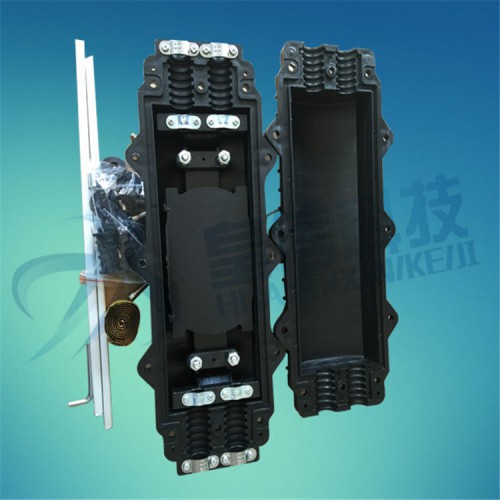 光纜接續(xù)盒