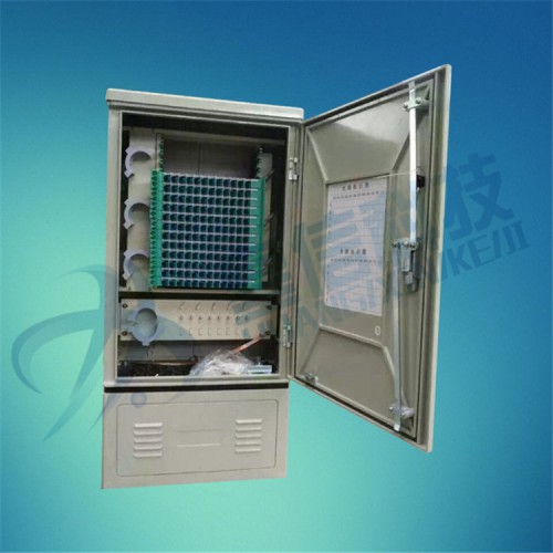 光纜交接箱 不銹鋼光纜交接箱  光纜交接箱廠家批發(fā)