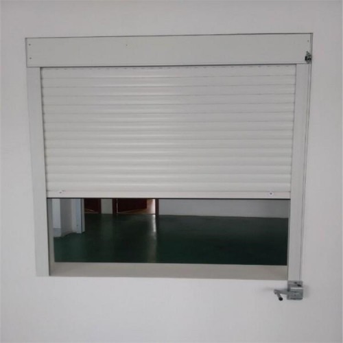 外遮陽卷簾價(jià)格