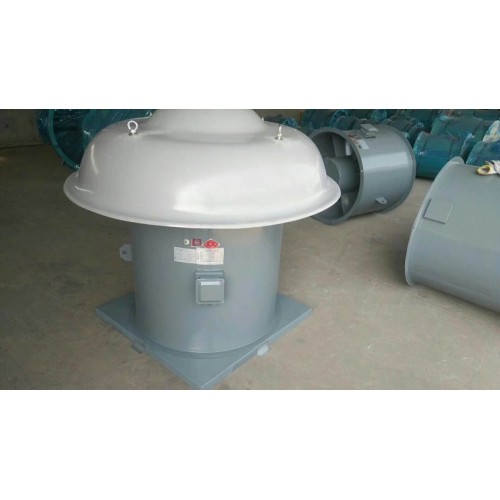 衡水涌澤廠家直供玻璃鋼風機