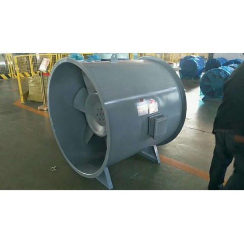 衡水涌澤廠家直供玻璃鋼風機