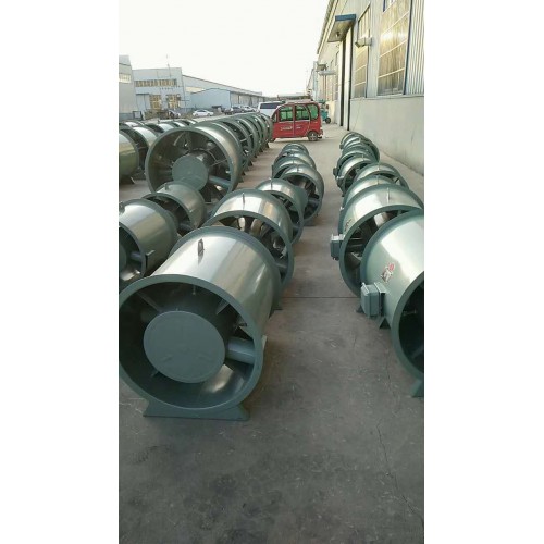 涌澤廠家直供玻璃鋼風機