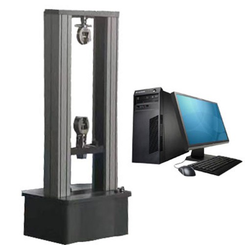 插拔頭拉力試驗(yàn)機(jī),扯斷伸長(zhǎng)率試驗(yàn)機(jī)