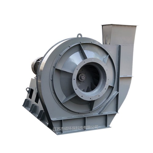 熔噴布成型吸附風機 熔噴布成型收卷風機