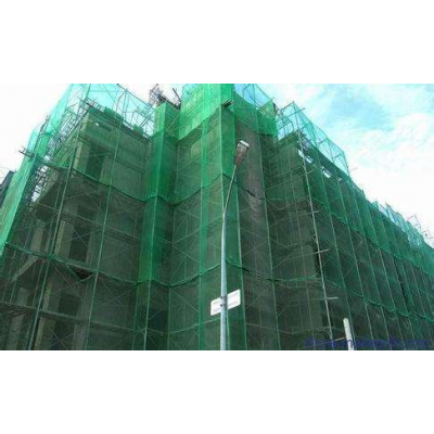 建筑安全網阻燃工地工程防護網密目網防塵綠化蓋土網 廠家直銷