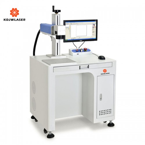 激光鐳射打標機
