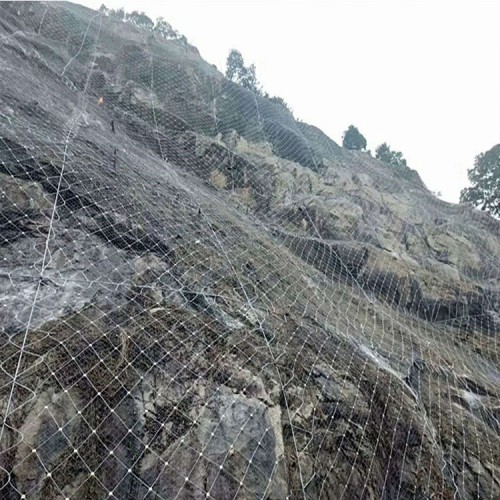 sns主動防護網 SNS主動防護網規格