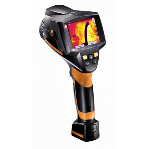 DH-TVD903 涉密環(huán)境安全檢查套裝 反竊聽反錄音套裝