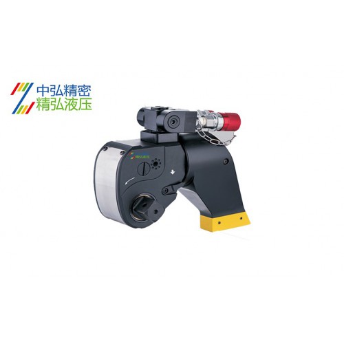 KHON/精弘驅動型液壓扭矩扳手液壓扳手