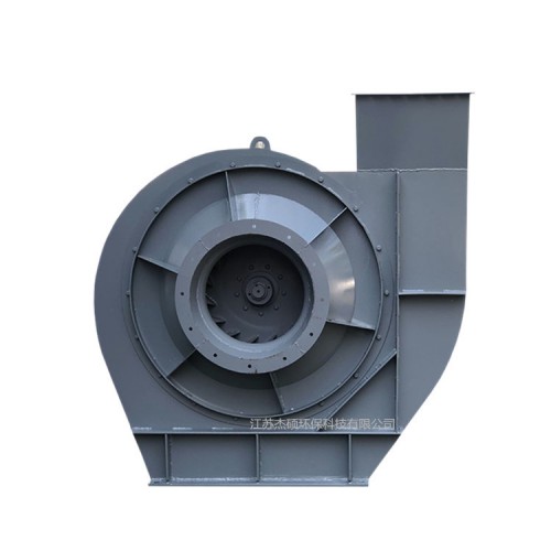 熔噴布收卷成型風機 熔噴布側吸風機