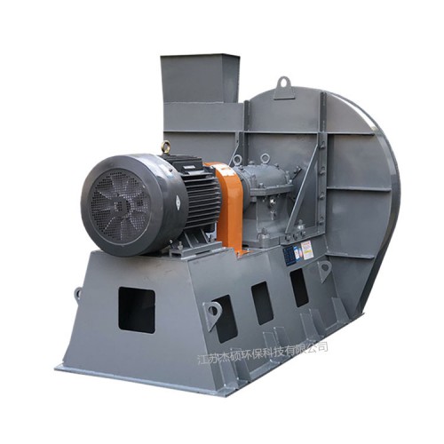 熔噴布專用風機 熔噴布收卷風機