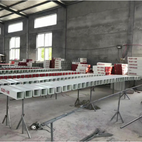 黑龍江玻璃鋼標(biāo)志牌警示樁警示牌