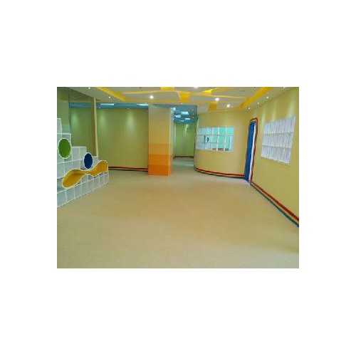 室內pvc地膠