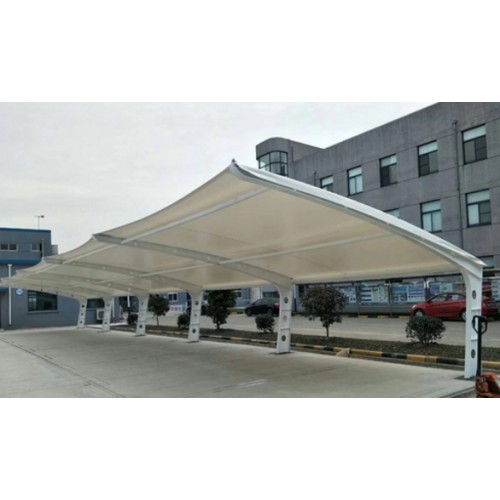 邯鄲膜結(jié)構(gòu)廠家