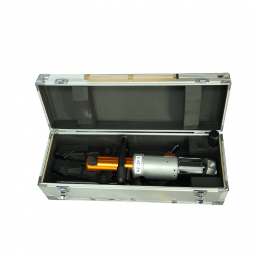 便攜式液壓多功能鉗 BE-KJI-20CB萬向剪擴鉗剪切鉗