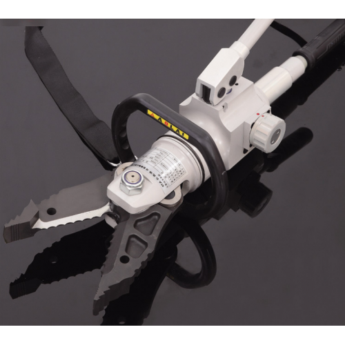 便攜式液壓剪擴鉗 BE-BJQ26 各種手動破拆工具