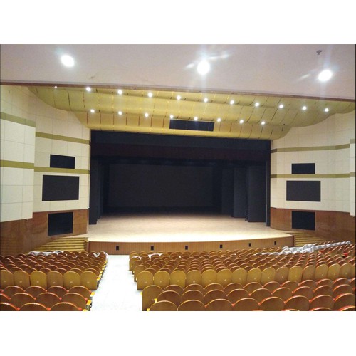 濱海提供舞臺木地板哪家好