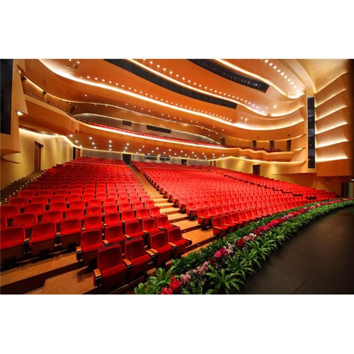 桐城專業舞臺木地板價格